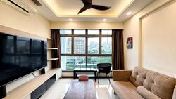 Blk 684D Waterway View (Punggol), HDB 4 Rooms #581363001